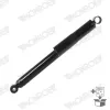 Stoßdämpfer Hinterachse MONROE D7639S Bild Stoßdämpfer Hinterachse MONROE D7639S