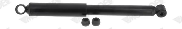 Stoßdämpfer Hinterachse MONROE D7639S