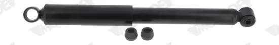 Stoßdämpfer Hinterachse MONROE D7639S Bild Stoßdämpfer Hinterachse MONROE D7639S