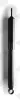 Stoßdämpfer Hinterachse MONROE D7640S Bild Stoßdämpfer Hinterachse MONROE D7640S