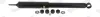 Stoßdämpfer Hinterachse MONROE D7640S Bild Stoßdämpfer Hinterachse MONROE D7640S