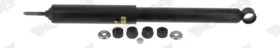 Stoßdämpfer Hinterachse MONROE D7640S Bild Stoßdämpfer Hinterachse MONROE D7640S