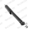Stoßdämpfer MONROE D7644S Bild Stoßdämpfer MONROE D7644S