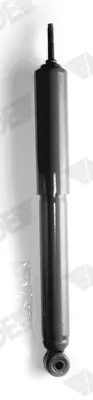 Stoßdämpfer MONROE D7644S Bild Stoßdämpfer MONROE D7644S
