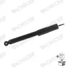 Stoßdämpfer MONROE D7644S Bild Stoßdämpfer MONROE D7644S