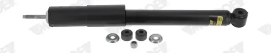 Stoßdämpfer MONROE D7644S Bild Stoßdämpfer MONROE D7644S
