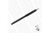 Stoßdämpfer Hinterachse MONROE D7694 Bild Stoßdämpfer Hinterachse MONROE D7694