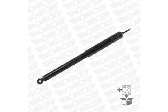 Stoßdämpfer Hinterachse MONROE D7694 Bild Stoßdämpfer Hinterachse MONROE D7694