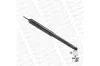 Stoßdämpfer Hinterachse MONROE D7694 Bild Stoßdämpfer Hinterachse MONROE D7694