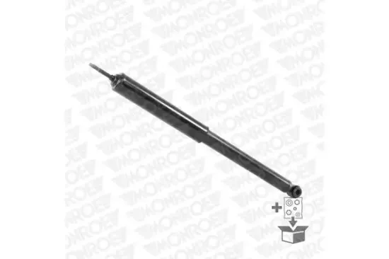 Stoßdämpfer Hinterachse MONROE D7694 Bild Stoßdämpfer Hinterachse MONROE D7694