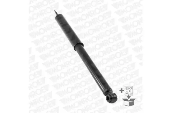 Stoßdämpfer Hinterachse MONROE D7694 Bild Stoßdämpfer Hinterachse MONROE D7694