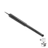Stoßdämpfer Hinterachse MONROE D7694 Bild Stoßdämpfer Hinterachse MONROE D7694