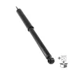 Stoßdämpfer Hinterachse MONROE D7694 Bild Stoßdämpfer Hinterachse MONROE D7694