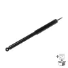 Stoßdämpfer Hinterachse MONROE D7694 Bild Stoßdämpfer Hinterachse MONROE D7694