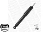 Stoßdämpfer Vorderachse MONROE D7704 Bild Stoßdämpfer Vorderachse MONROE D7704
