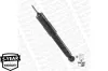 Stoßdämpfer Vorderachse MONROE D7704 Bild Stoßdämpfer Vorderachse MONROE D7704
