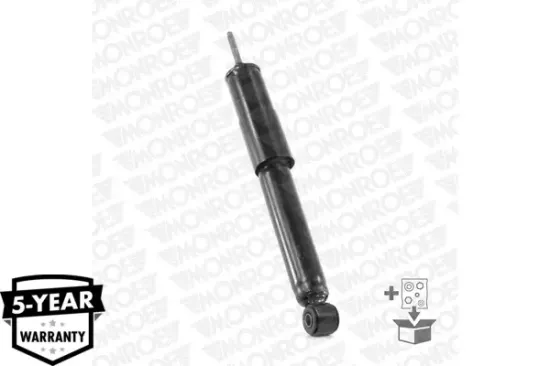 Stoßdämpfer Vorderachse MONROE D7704 Bild Stoßdämpfer Vorderachse MONROE D7704