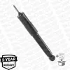 Stoßdämpfer Vorderachse MONROE D7704 Bild Stoßdämpfer Vorderachse MONROE D7704