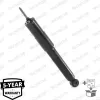 Stoßdämpfer Vorderachse MONROE D7704 Bild Stoßdämpfer Vorderachse MONROE D7704