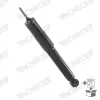 Stoßdämpfer Vorderachse MONROE D7704S Bild Stoßdämpfer Vorderachse MONROE D7704S