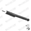 Stoßdämpfer Vorderachse MONROE D7705S Bild Stoßdämpfer Vorderachse MONROE D7705S