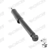 Stoßdämpfer Vorderachse MONROE D7705S Bild Stoßdämpfer Vorderachse MONROE D7705S