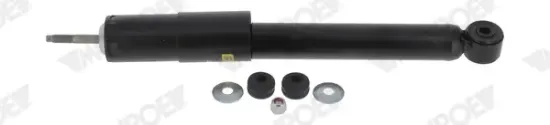 Stoßdämpfer Vorderachse MONROE D7705S Bild Stoßdämpfer Vorderachse MONROE D7705S