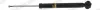 Stoßdämpfer Hinterachse MONROE D7708S Bild Stoßdämpfer Hinterachse MONROE D7708S