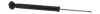 Stoßdämpfer MONROE D7708S Bild Stoßdämpfer MONROE D7708S