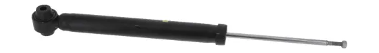 Stoßdämpfer MONROE D7708S Bild Stoßdämpfer MONROE D7708S