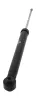 Stoßdämpfer MONROE D7708S Bild Stoßdämpfer MONROE D7708S