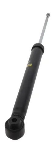 Stoßdämpfer MONROE D7708S Bild Stoßdämpfer MONROE D7708S