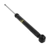 Stoßdämpfer MONROE D7708S Bild Stoßdämpfer MONROE D7708S