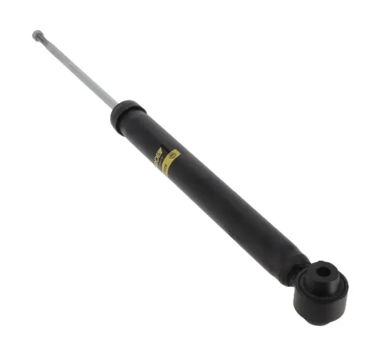 Stoßdämpfer MONROE D7708S Bild Stoßdämpfer MONROE D7708S