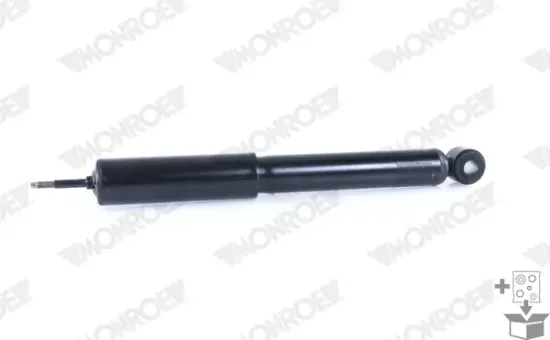 Stoßdämpfer MONROE D8015S Bild Stoßdämpfer MONROE D8015S