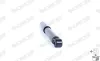 Stoßdämpfer MONROE D8015S Bild Stoßdämpfer MONROE D8015S