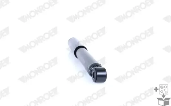 Stoßdämpfer MONROE D8015S Bild Stoßdämpfer MONROE D8015S