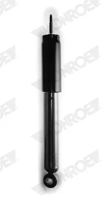 Stoßdämpfer MONROE D8015S Bild Stoßdämpfer MONROE D8015S