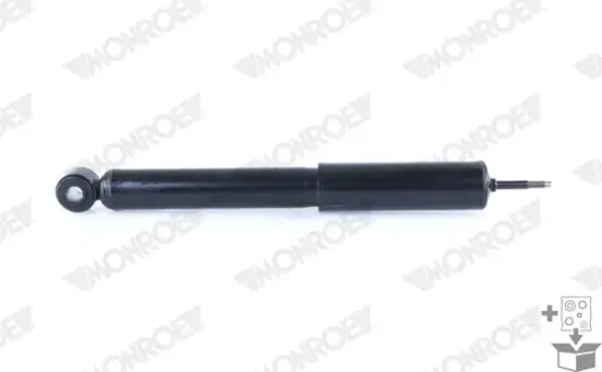 Stoßdämpfer MONROE D8015S Bild Stoßdämpfer MONROE D8015S