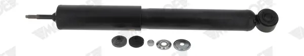 Stoßdämpfer MONROE D8015S