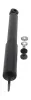 Stoßdämpfer MONROE D8015S Bild Stoßdämpfer MONROE D8015S