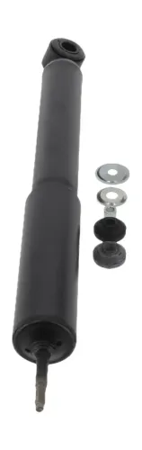 Stoßdämpfer MONROE D8015S Bild Stoßdämpfer MONROE D8015S