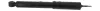 Stoßdämpfer MONROE D8015S Bild Stoßdämpfer MONROE D8015S