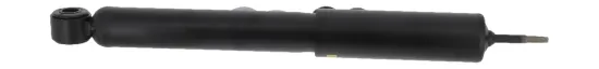 Stoßdämpfer MONROE D8015S Bild Stoßdämpfer MONROE D8015S