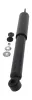 Stoßdämpfer MONROE D8015S Bild Stoßdämpfer MONROE D8015S