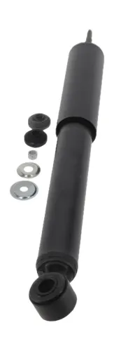 Stoßdämpfer MONROE D8015S Bild Stoßdämpfer MONROE D8015S