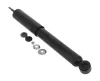 Stoßdämpfer MONROE D8015S Bild Stoßdämpfer MONROE D8015S