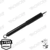 Stoßdämpfer Hinterachse MONROE D8019 Bild Stoßdämpfer Hinterachse MONROE D8019