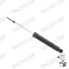 Stoßdämpfer Hinterachse MONROE D8020S Bild Stoßdämpfer Hinterachse MONROE D8020S