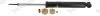 Stoßdämpfer Hinterachse MONROE D8020S Bild Stoßdämpfer Hinterachse MONROE D8020S